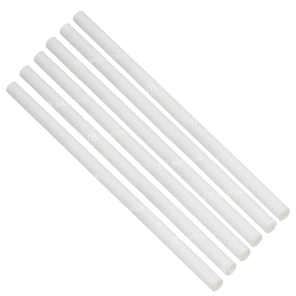 replacement 10pcs-humidifier-cotton-filter-sticks-10