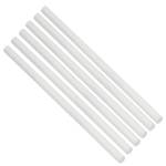 replacement 10pcs-humidifier-cotton-filter-sticks-10