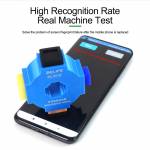 Relife RL-071B 4-in-1 Optical Fingerprint Calibrator for Solve Mobile Phone Screen Fingerprint Failu