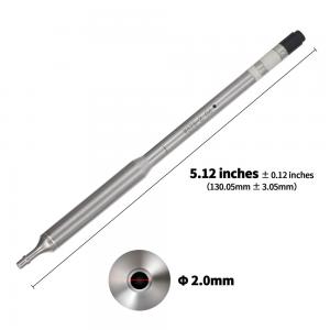 2.0mm