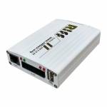 RIFF Box 2 R hardware