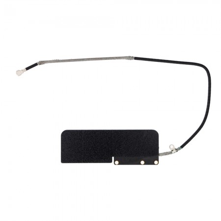 Replacement WiFi Antenna Flex Cable Compatible for iPad Pro 9.7" (Behind The Loudspeaker)