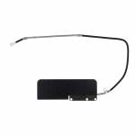 replacement wifi-antenna-flex-cable-compatible-for-ipad-pro-97-3