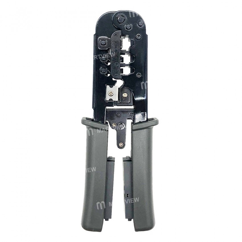 multifunctional rj45-network-cable-crimper-with-three-purpose-tester-4