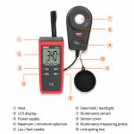 uni t-ut383s-handheld-lcd-digital-display-split-illuminometer-5