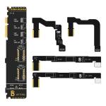 luban l3-mini-iphone-14-to-15-16-pro-series-front-camera-repair-flex-cable-expansion-board-1