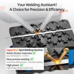 qianli macaron-ultra-capacitive-battery-spot-welding-machine-for-01-04mm-thick-nickel-sheet-4