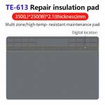te series-mobile-phone-soldering-repair-high-temperature-resistant-heat-insulation-silicone-pad-10