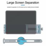 sunshine ss-601g-plus-multifunctional-heating-free-remover-lcd-screen-separator-10