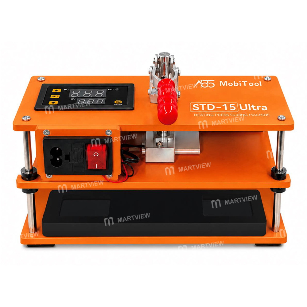 std 15-heating-pressure-holding-station-for-mobile-phone-frames-screen-back-cover-repair-1