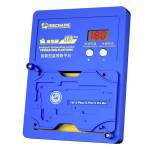 mechanic it3-pro-special-module-with-steel-mesh-for-iphone-15-15-plus-15-pro-15pro-max-2