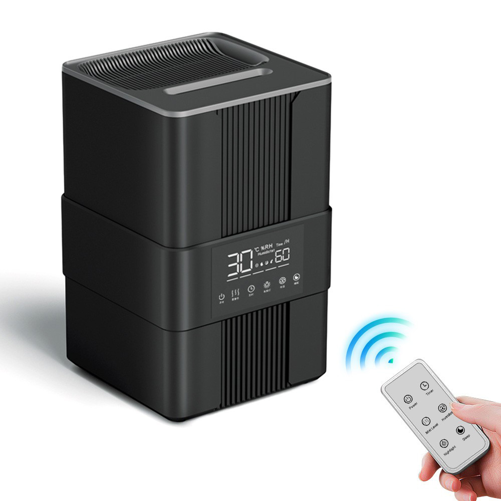 bedroom top-fill-35l-cool-mist-humidifier-01