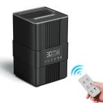 bedroom top-fill-35l-cool-mist-humidifier-01