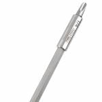 JAKEMY JM-6105 (32 in 1) Screwdriver Bit Demolished Home Repair ToolKit