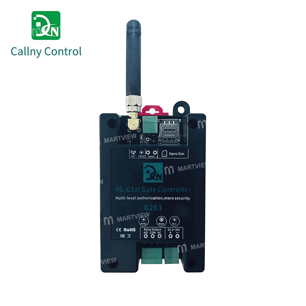 g203 gate-controller-wireless-gsm-gate-opener-4