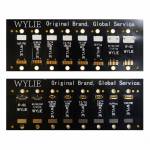 wylie iphone-soft-row-power-cord-terminal-clip-for-iphone-6-to-16pro-max-1