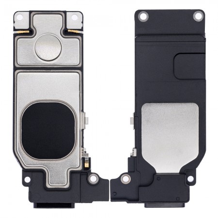 Replacement Loudspeaker Compatible for iPhone 7 Plus