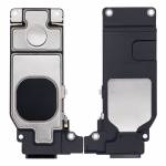 replacement loudspeaker-compatible-for-iphone-7-plus-1