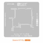 amaoe 008mm-012mm-middle-layer-bga-reballing-stencil-for-oppo-realme-gt7-pro-3