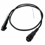 i2C DZ-01 Soldering Iron Sleeper Base Support for C245 / C210 / C115 Welding Tool Hibernation