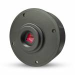 SQTD H-308 4800W HDMI Trinocular Microscope HD Camera