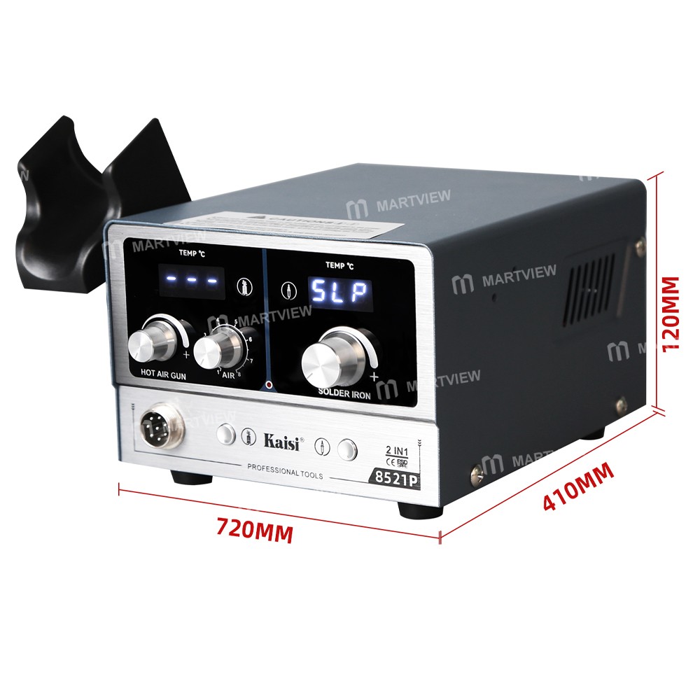 kaisi 8521p-2-in-1-constant-temperature-digital-display-hot-air-gun-soldering-iron-rework-station-2