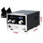 kaisi 8521p-2-in-1-constant-temperature-digital-display-hot-air-gun-soldering-iron-rework-station-2