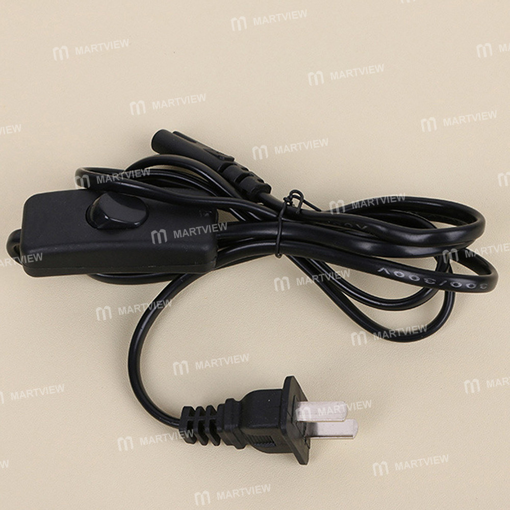 mini-handheld-garment-iron-09