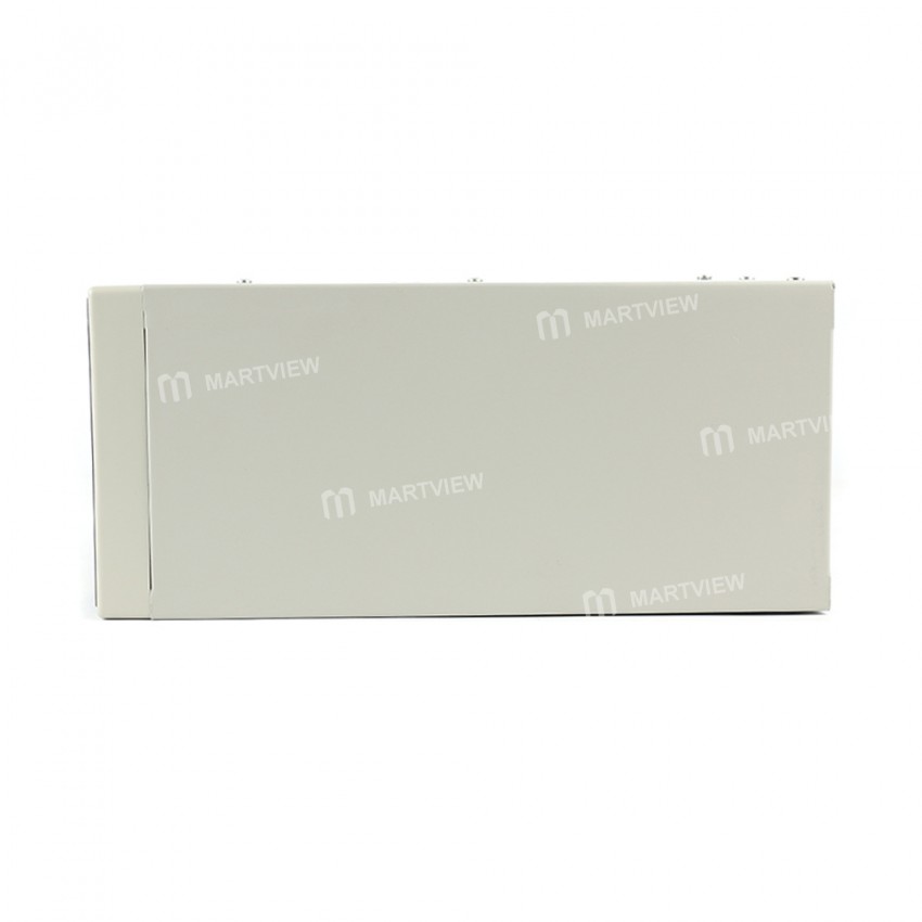 KORAD KA3005D Adjustable Digital Programmable DC Power Supply