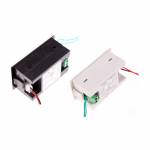 High Quality 300V/100A AC Digital Ammeter Voltmeter LCD Display Volt Meter