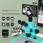 rf4 rf7050tvd2-ys010w-7-50x-synchronous-zoom-trinocular-microscope-with-10-inch-1080p-hd-monitor-14