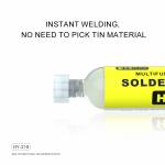 mijing hy-218-10cc-multifunctional-soldering-paste-for-oxidation-point-repair-battery-diy-welding-7