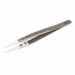 bst 72-mz-interchangeable-heads-anti-static-anti-magnetic-stainless-steel-ceramic-tweezers-2