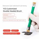 ycs anti-static-double-ended-brush-for-motherboard-hard-disc-ic-cleaning-3