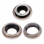 replacement rear-camera-holder-with-lens-for-iphone-14-pro-max-4