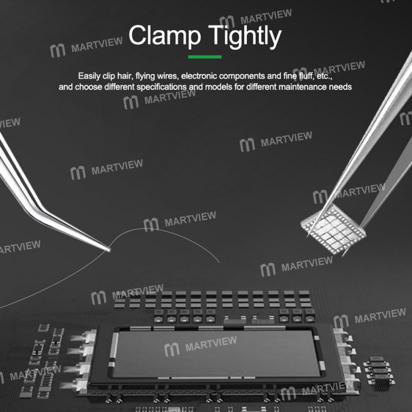 relife sk-11-sk-15-anti-static-stainless-precision-tweezers-with-holes-for-mobile-phone-repair-11