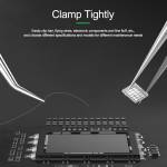 relife sk-11-sk-15-anti-static-stainless-precision-tweezers-with-holes-for-mobile-phone-repair-11