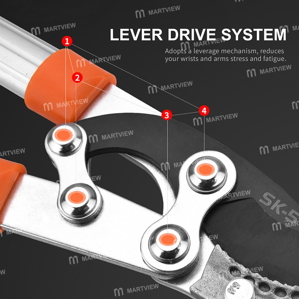 loppers sharp-anvil-lopper-06