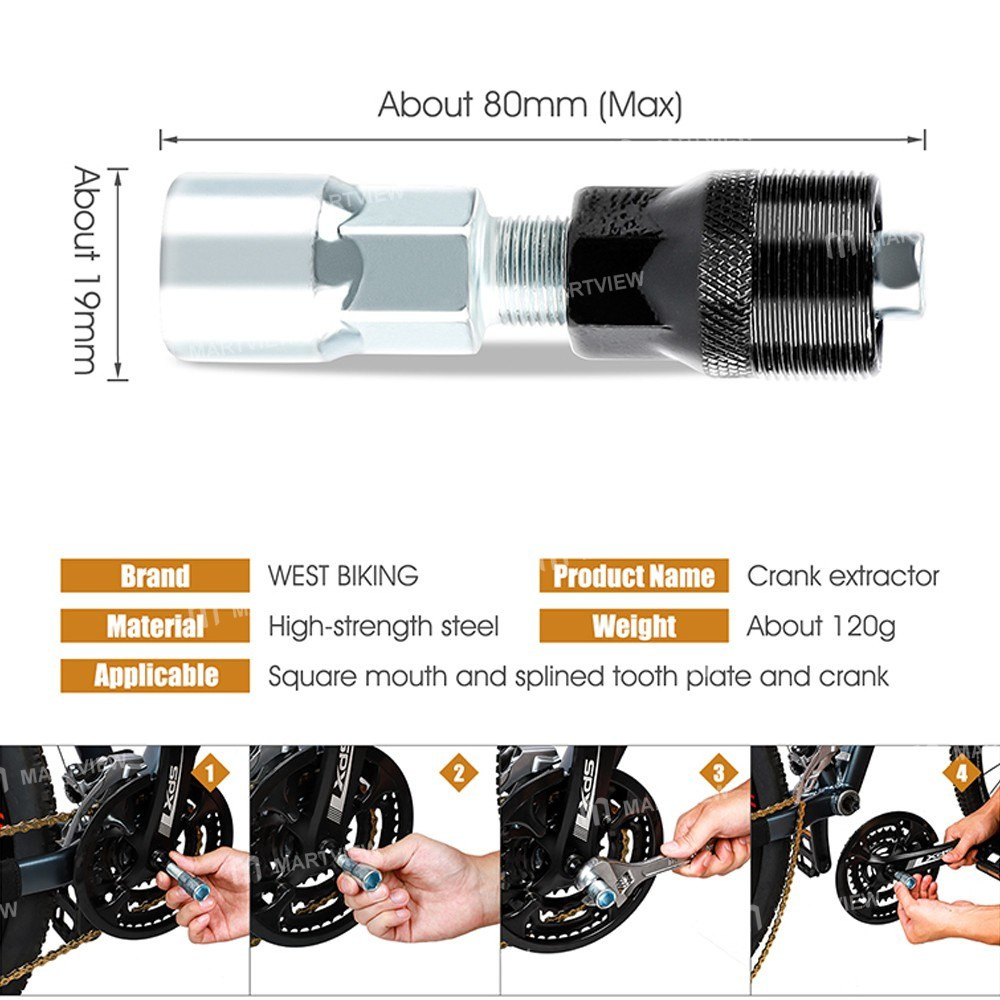 biking bicycle-repair-kit-19