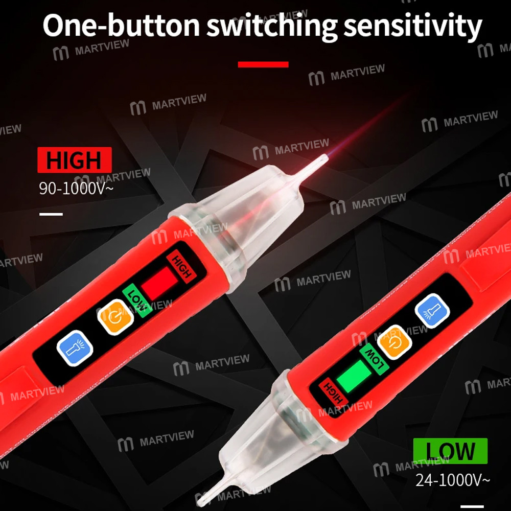 uni t-ut12d-1000v-non-contact-inductive-voltage-tester-pen-with-audible-and-visual-alarms-7