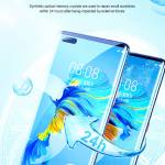 sunshine ss-057ek-matte-anti-stress-repair-scratches-hydrogel-protector-film-9