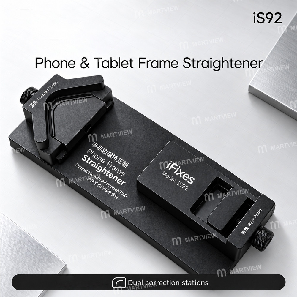 ifixes is92-2-in-1-straight-edge-and-rounded-corner-mobile-phone-tablet-frame-straightener-2