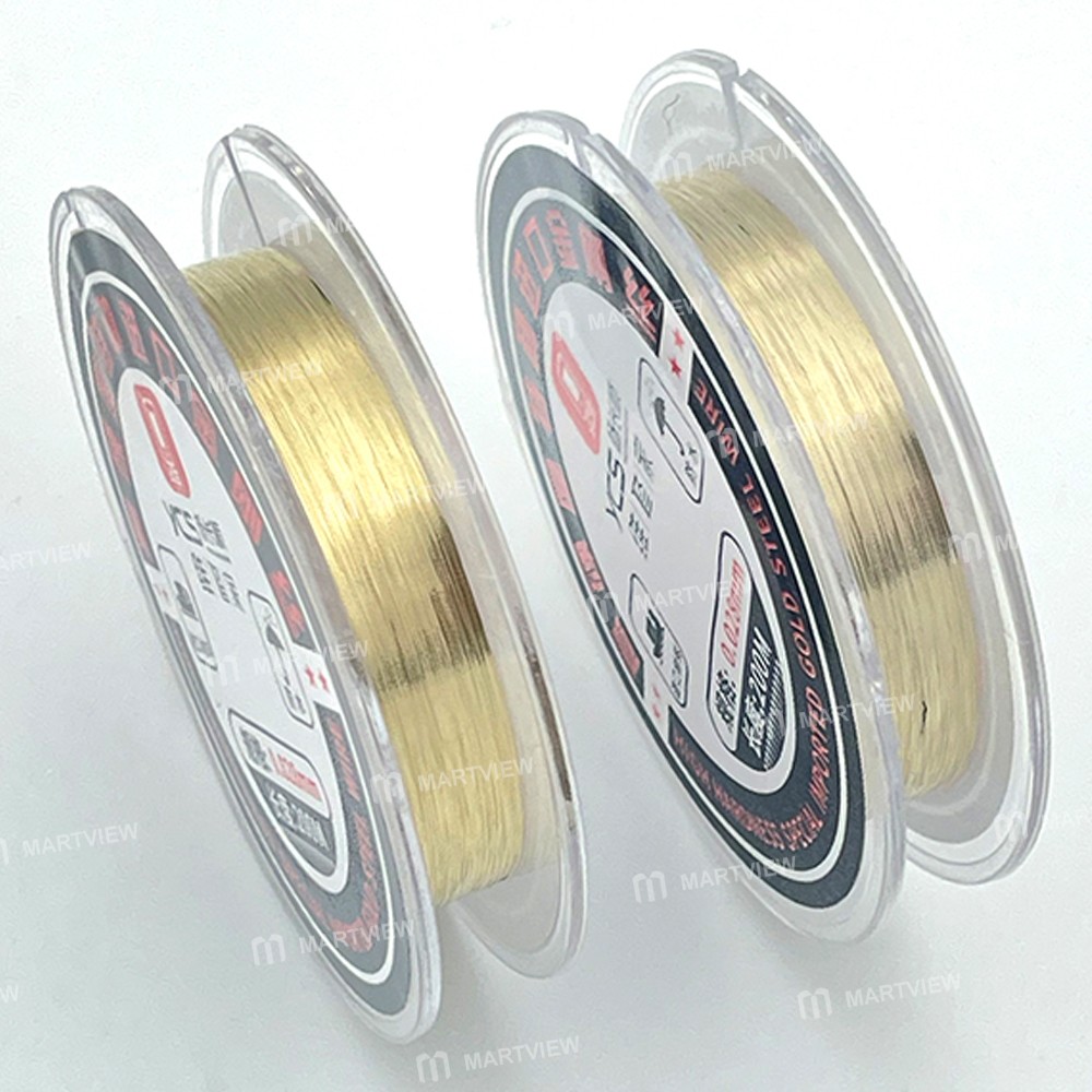 ycs 200m-high-toughness-high-hardness-special-diamond-wire-for-screen-separation-and-cutting-6