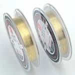 ycs 200m-high-toughness-high-hardness-special-diamond-wire-for-screen-separation-and-cutting-6