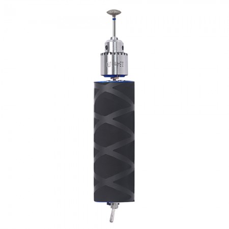 Nasan NA-Q1 Multi-function IC Chip Electric Grinding Polishing Pen