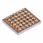 max98723b small-audio-ic-chip-compatible-for-ipad-pro-129-2nd-gen-2021