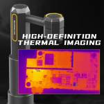 iit shortcam-lite-one-click-infrared-thermal-imaging-pcb-rapid-diagnostic-instrument-4