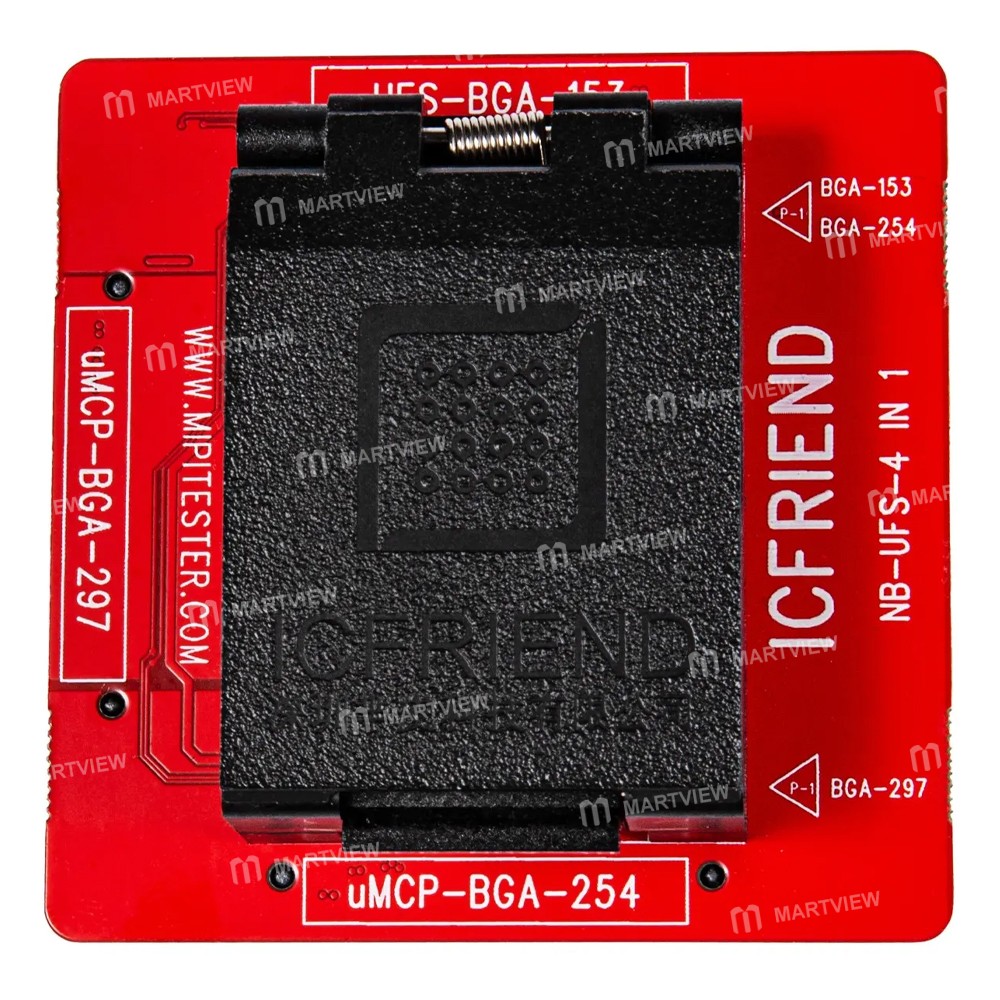 ic friend-nb-ufs-4-in-1-adapter-support-for-ufs-bga-153-umcp-bga-254-umcp-bga-297-3