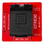ic friend-nb-ufs-4-in-1-adapter-support-for-ufs-bga-153-umcp-bga-254-umcp-bga-297-3