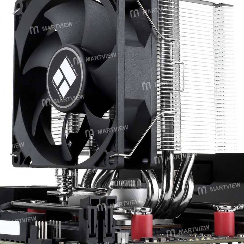 thermalright ax90-se-4-heatpipe-cpu-mini-tower-heat-sink-with-pwm-fan-for-lga1700am4am5-10